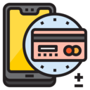 electronics,banking,smartphone,mobile phone,payment method,bank,credit card,debit card,online store,money card